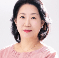 최준란