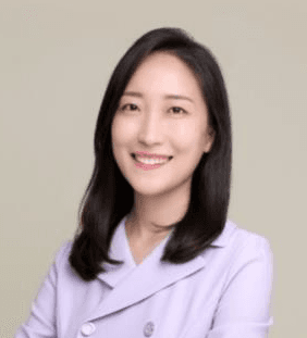 홍성현