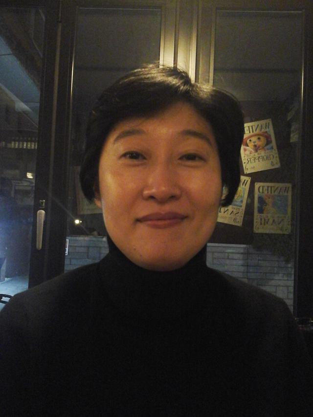 황소연