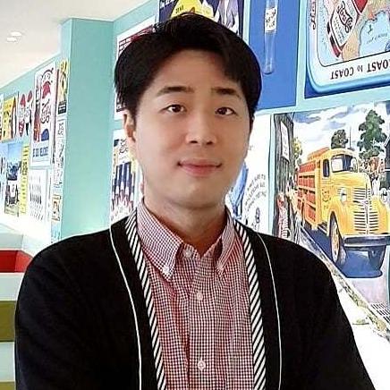 정대은