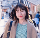 김라경