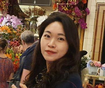 박은아